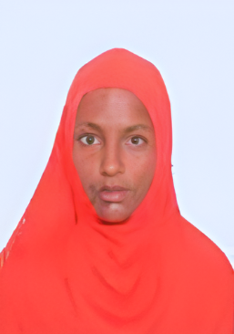 دارارو - DARARU