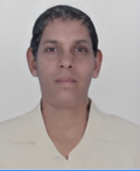 NANDAWATHI -  نداواثى