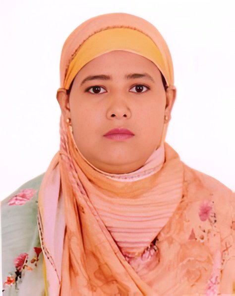 جارنا - JHARNA