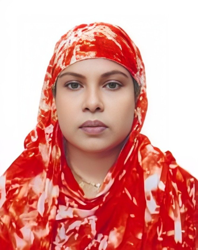 PAKHI -  باكى