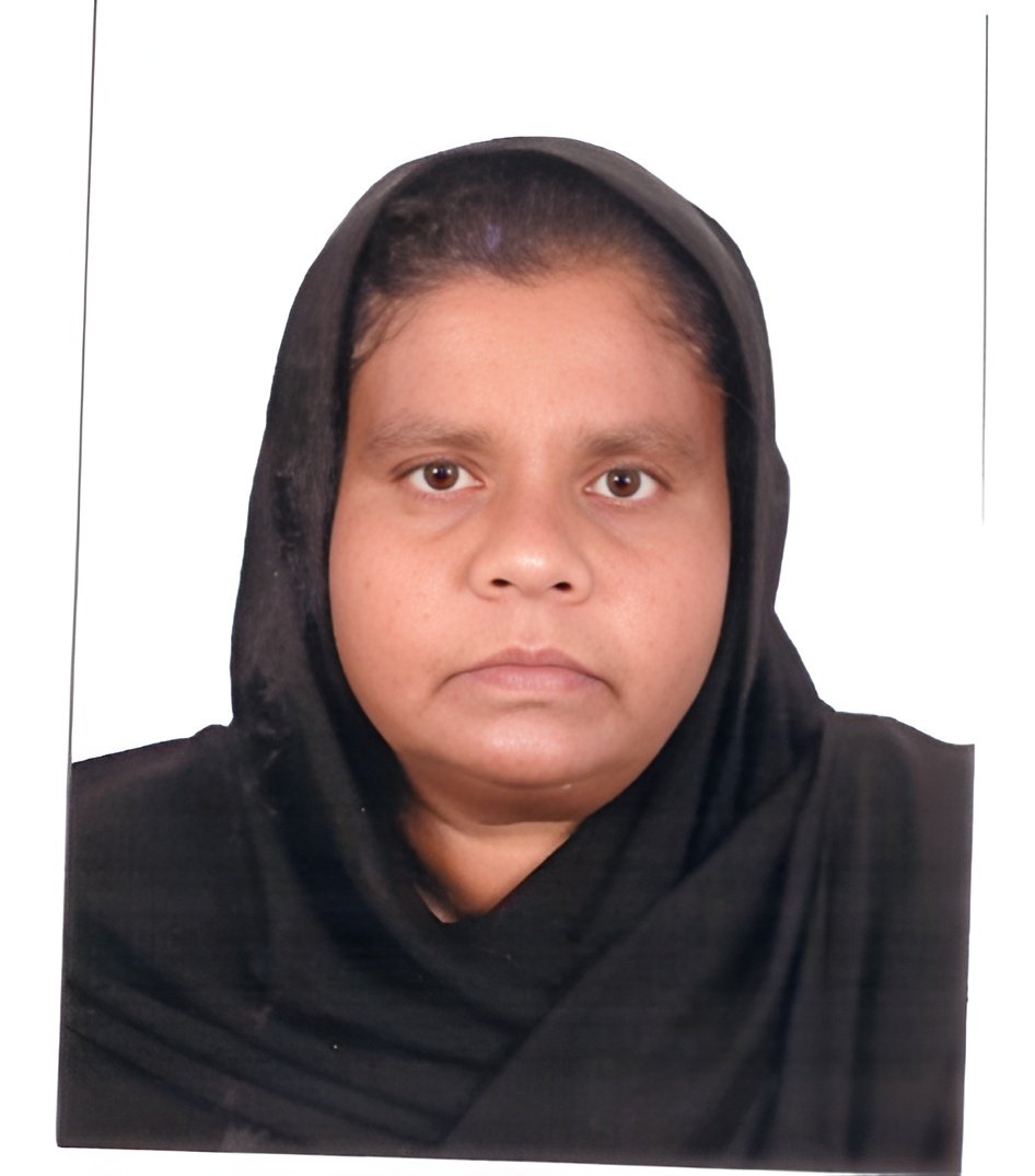SABEETHA - سابيثا