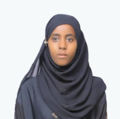 سادية - SADIYA