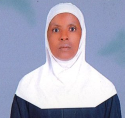 عالية - ALIYA