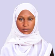 ايانتو - AYANTU