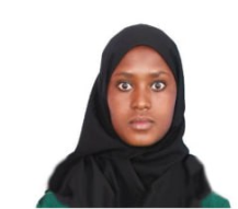 اميناتا - AMINAT