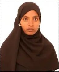 اكرام - EKRAM